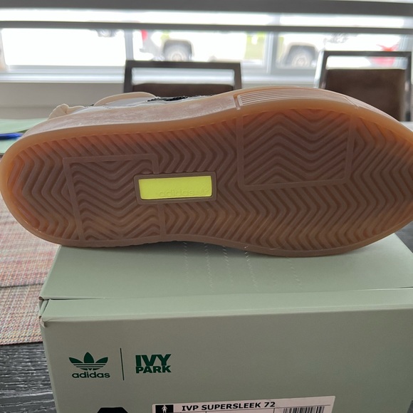 Adidas ivy park supersleek 72 - Picture 1 of 7